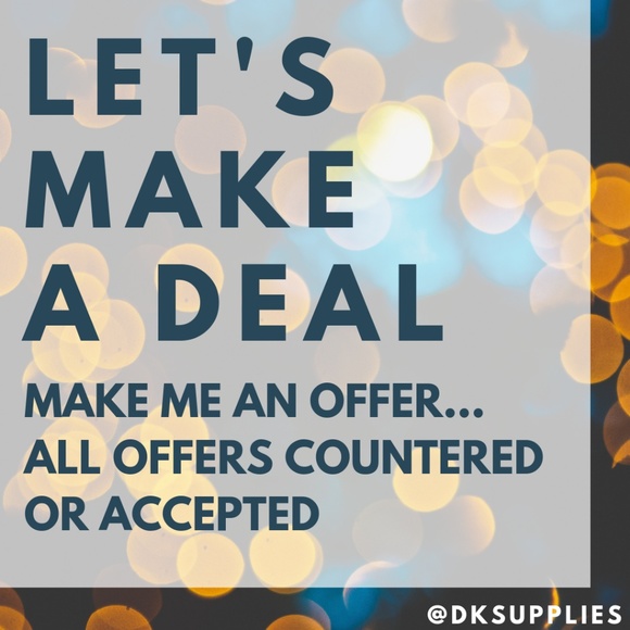 Get it Before Someone Else Does... - Picture 1 of 4